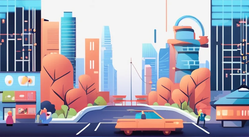 深圳财务软件哪个好