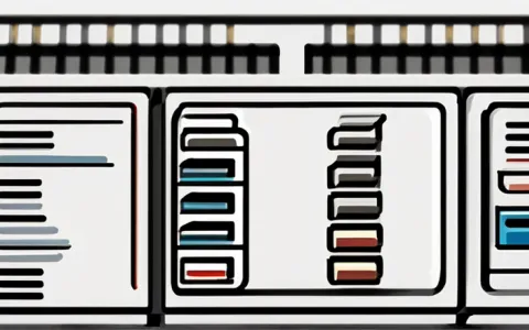 爱快销进销存如何电脑网页登录