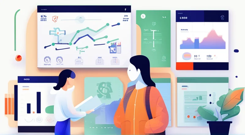 北京财务软件哪个最好学