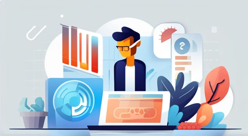 小的财务软件哪个好用