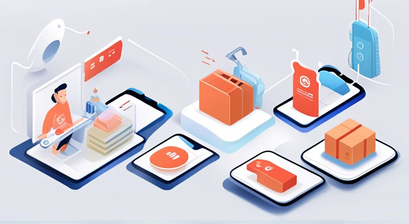 天猫是如何管理库存的