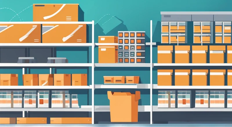 进销存哪个软件实用性最高