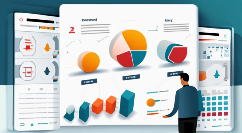 erp净需求怎么算