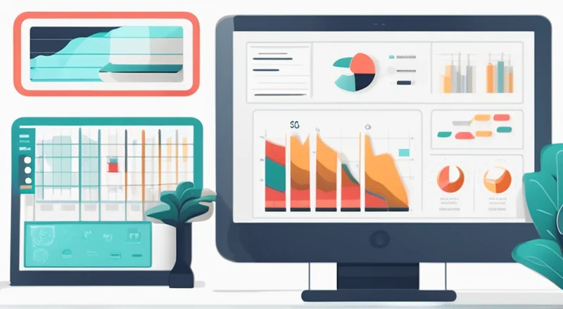 财务软件公司有哪些类型