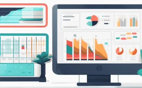 财务软件公司有哪些类型