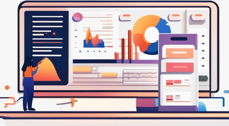 收益高的财务软件有哪些