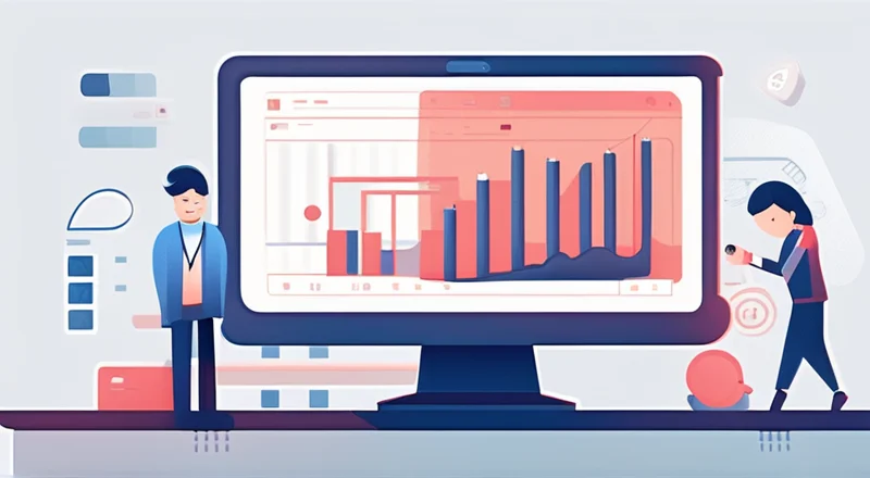 国内财务软件有哪些软件