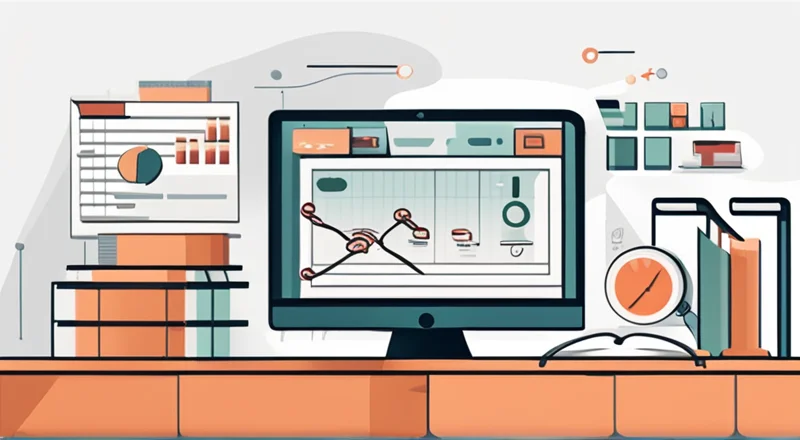 免费U盘版财务软件哪个最好