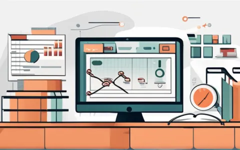 免费U盘版财务软件哪个最好