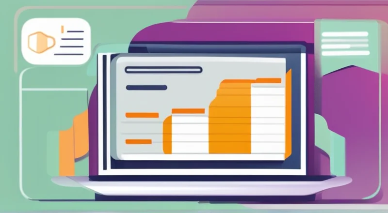 财务软件费用入哪个科目