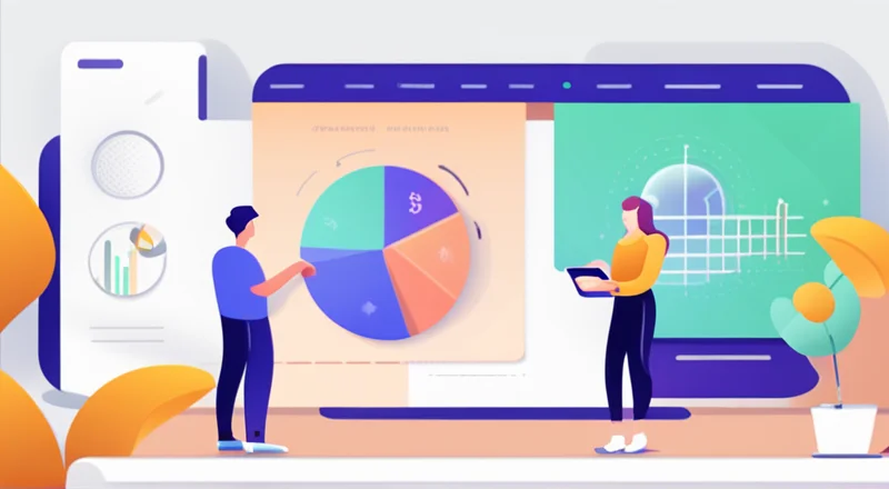 推介财务软件有哪些好处