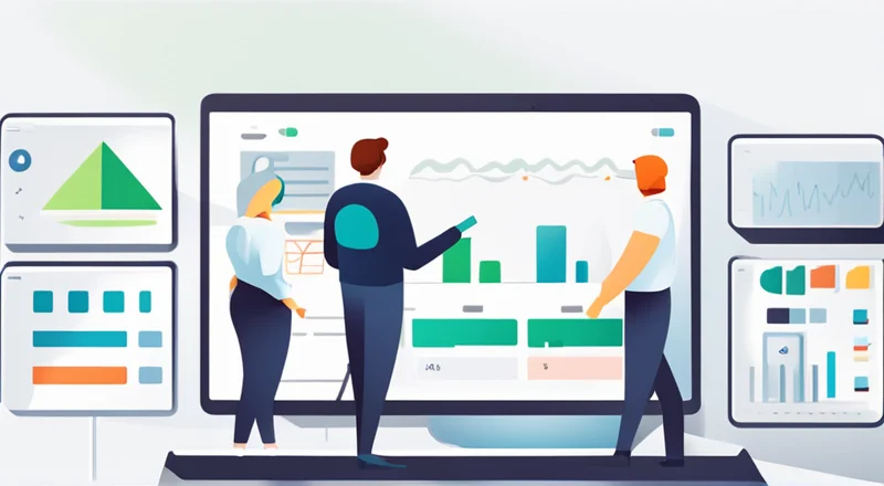 哪些财务软件免费又好用