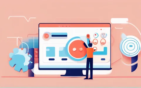 简易审批系统怎么操作