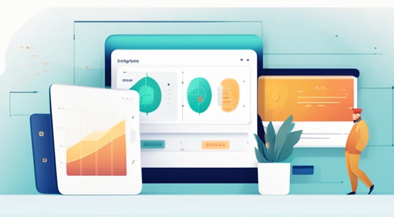 金蝶进销存财务哪个系统好