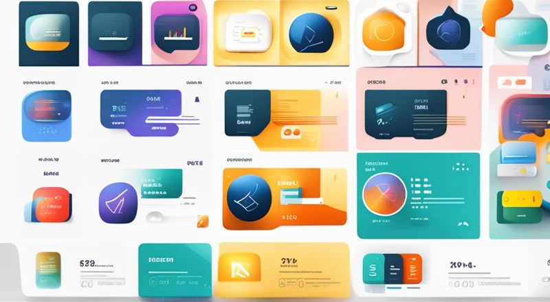 财务软件的股票有哪些