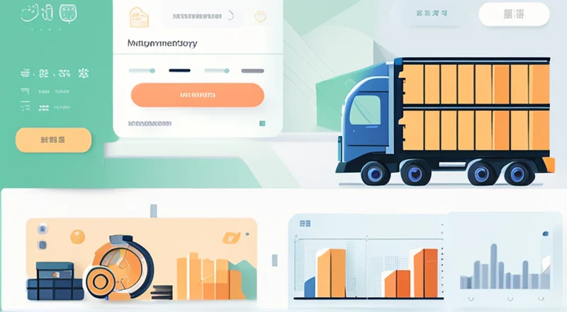 博远管理系统怎么拉库存