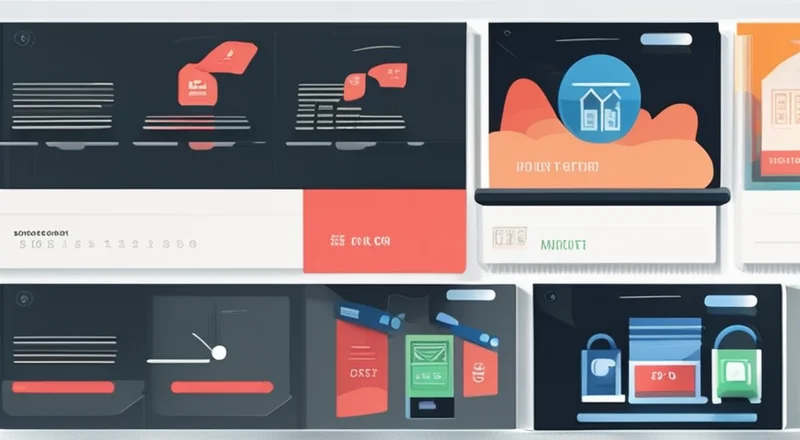 信用贷款审批怎么过系统