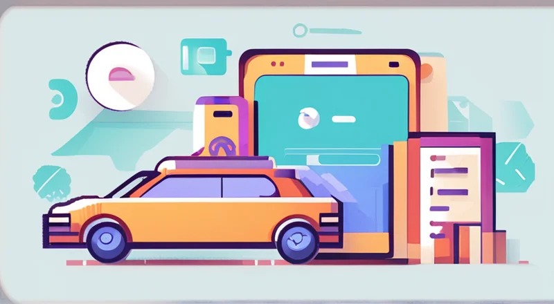 仓库管理四区五防是哪些