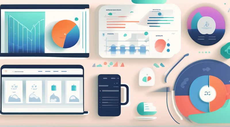 财务软件有哪些 财