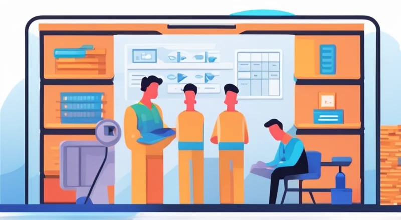 t3软件如何进行进销存核算