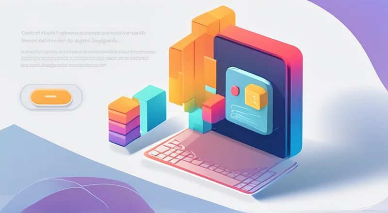 对接魔方财务软件有哪些