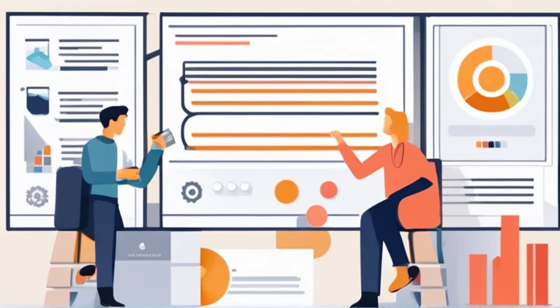 wps出入库汇总报表怎么做