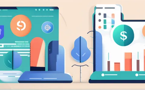 匹配函数财务软件哪个好