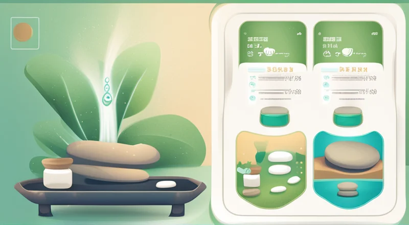 spa财务软件是什么