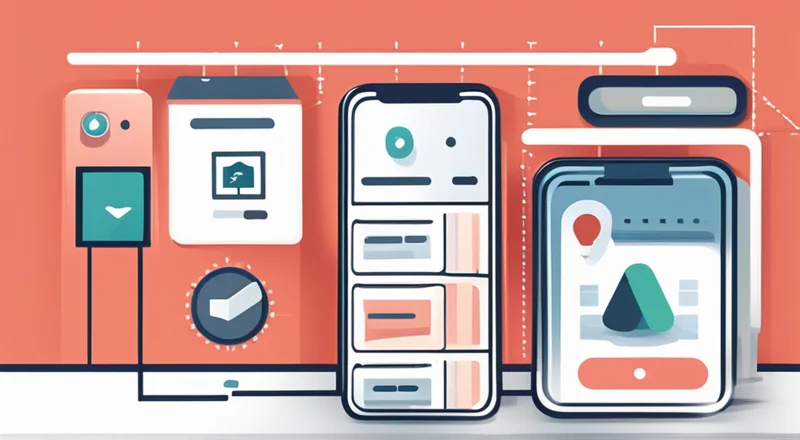 手机开单进销存软件哪个好