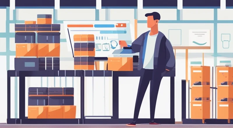 管理进销存软件哪个好用吗