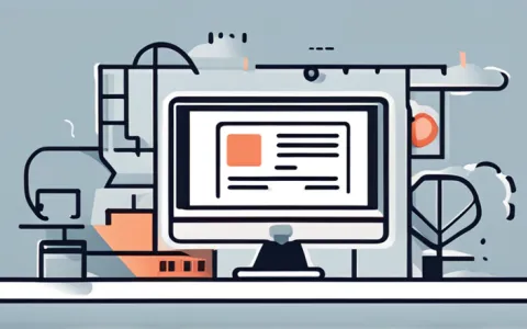 特殊审批系统怎么填写