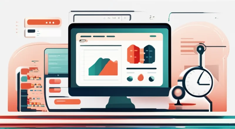 贵的财务软件推荐哪个好