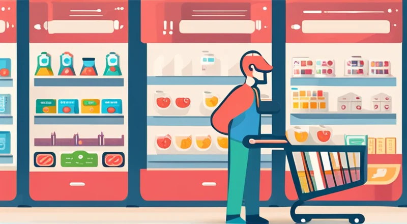 超市财务软件哪个划算