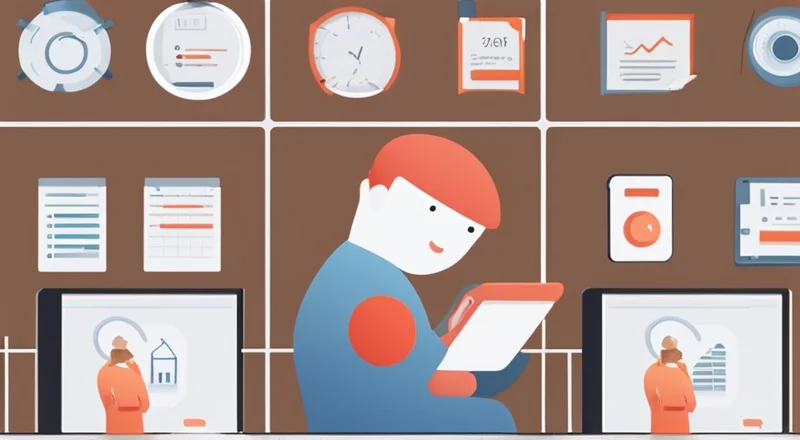 阜康代账财务软件有哪些