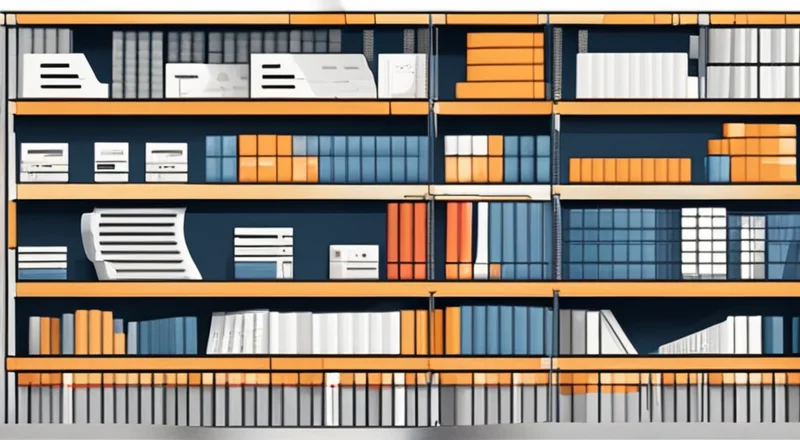 出入库文件怎么打开