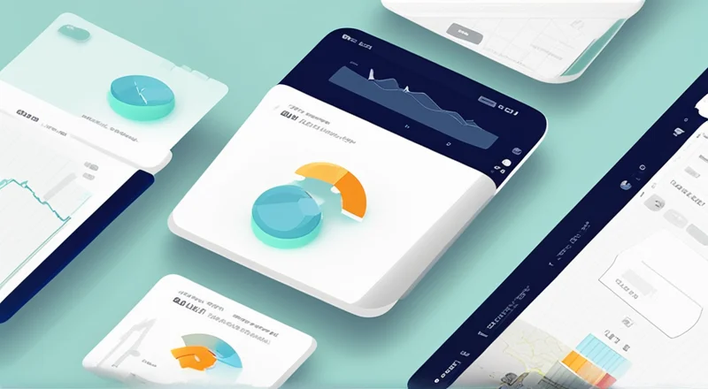 本地金蝶财务软件有哪些