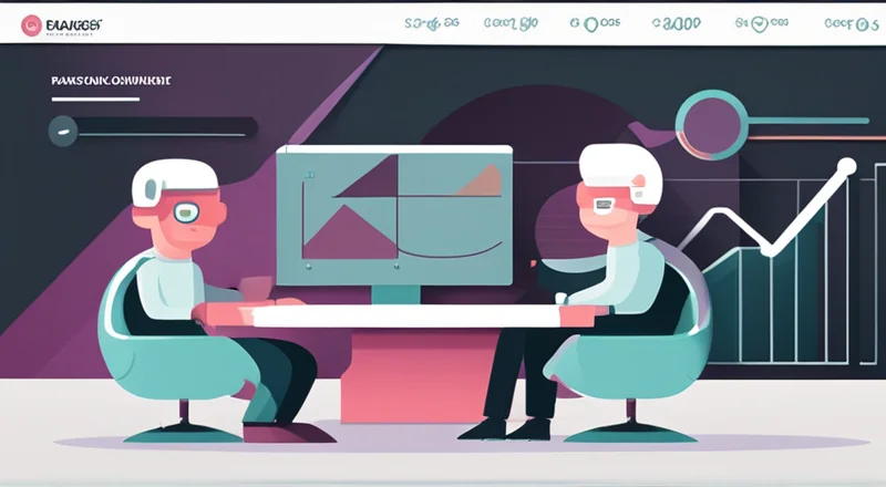 代做财务软件哪个好