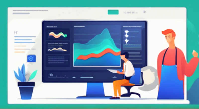 企业财务软件用的有哪些