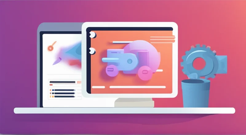 出入库商品怎么添加