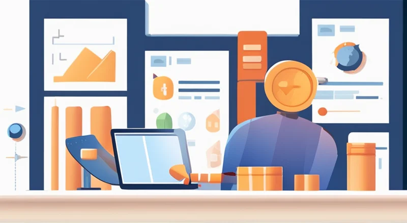 做市商如何管理库存