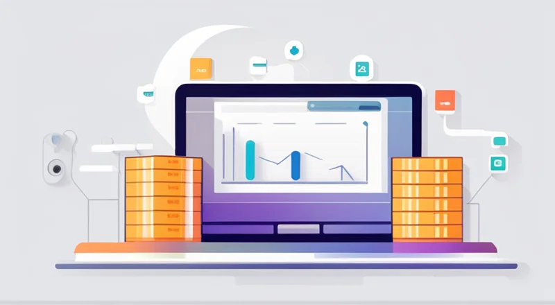 手机端盘点进销存软件是什么