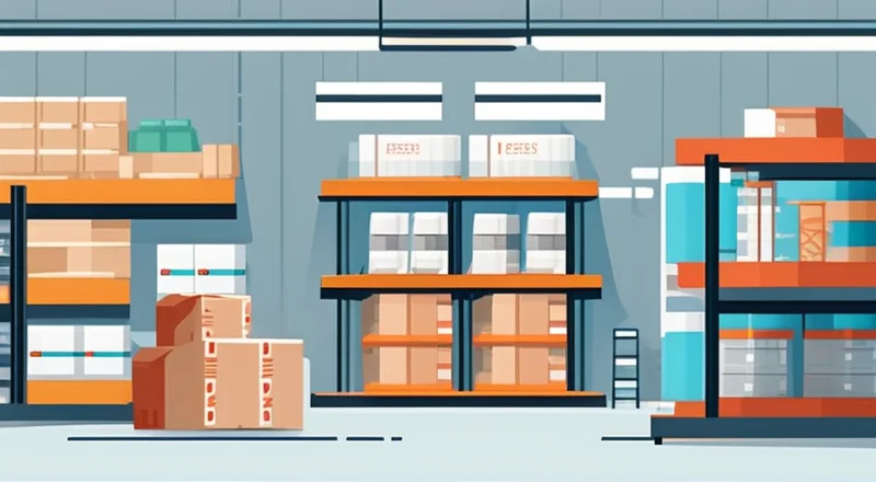 药品仓库管理需要注意什么