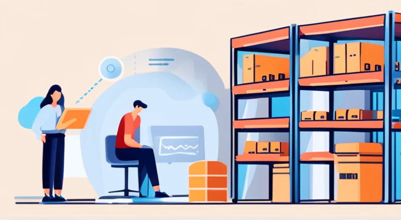 进销存软件限制用户数如何解决