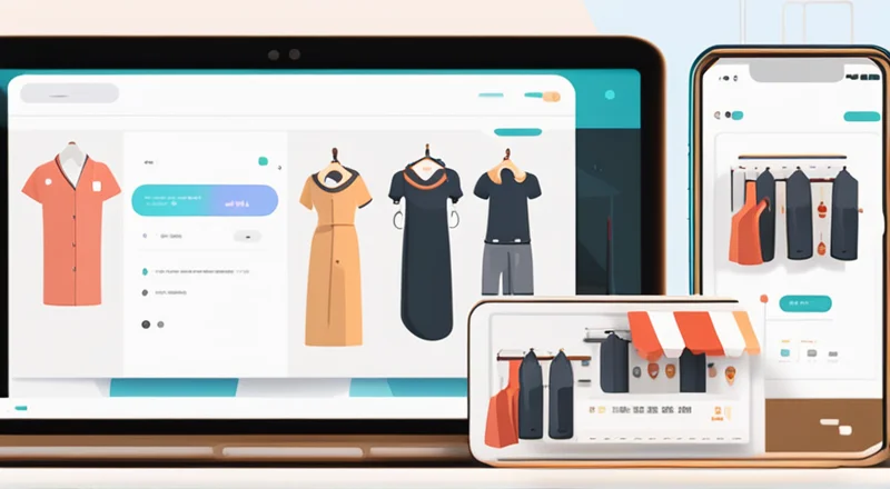 美团店铺库存如何管理