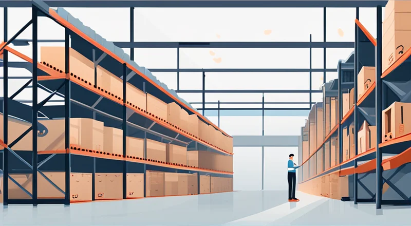 仓库管理软件服务费用是多少