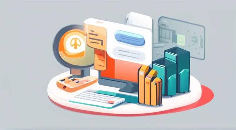 产品配件出入库怎么做账