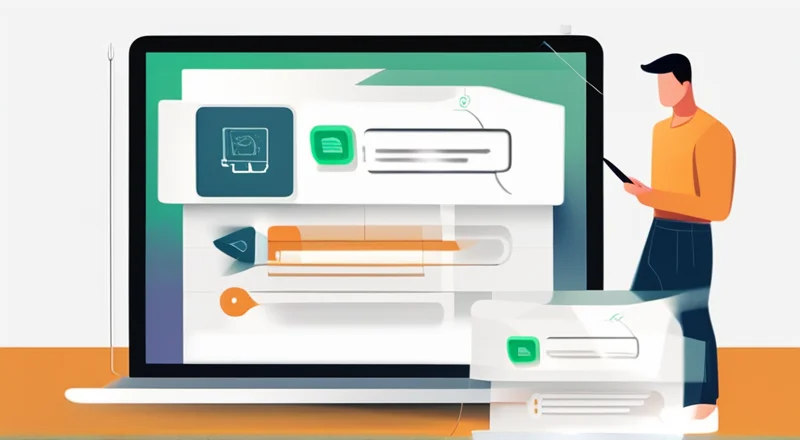 企业出入库单怎么做表格