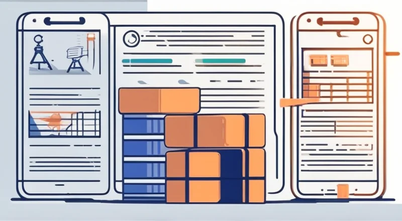 出入库装卸费怎么算