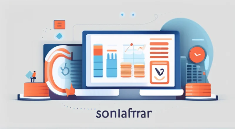 财务软件有哪些种