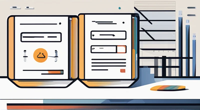 物资出入库管理表怎么填